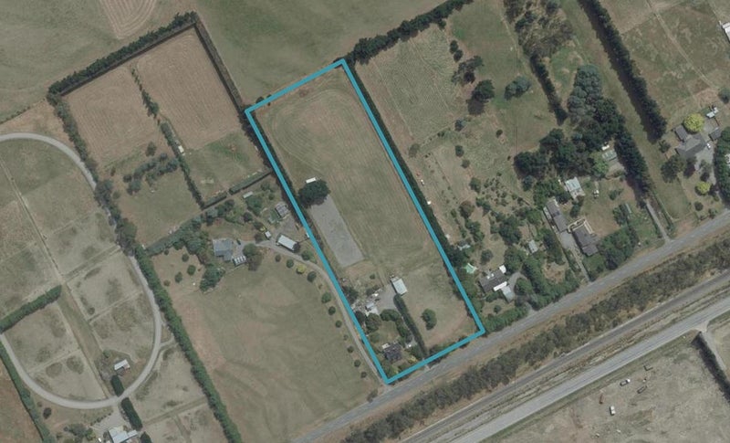 482 Jones Road, Christchurch - Carousel 1