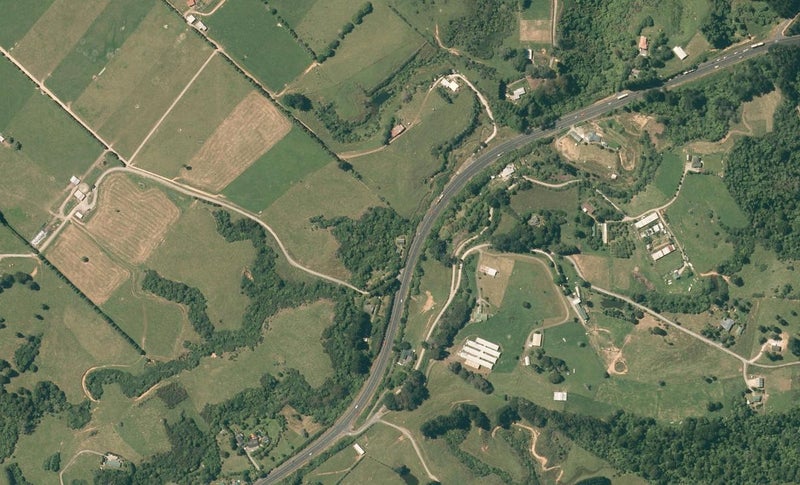 2322 State Highway 29, Lower Kaimai, Tauranga - Carousel 1