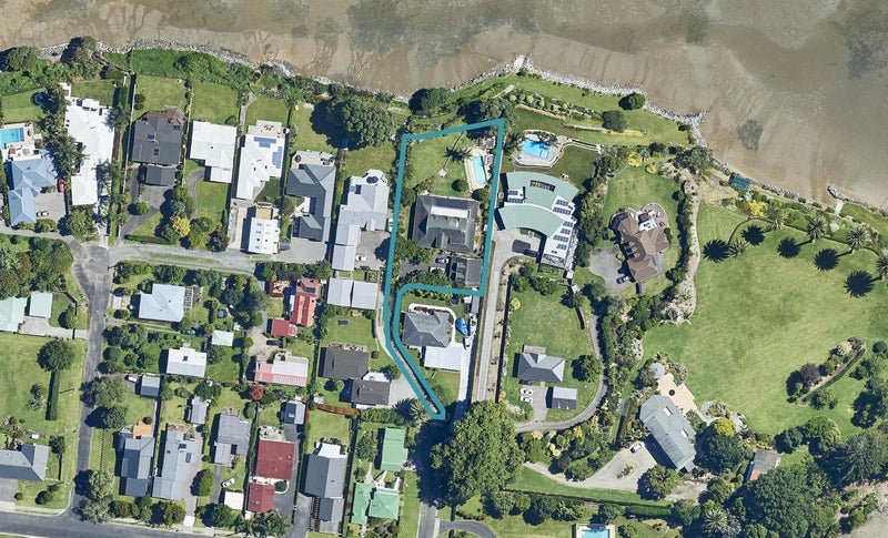 136 Wallace Road, Te Puna, Tauranga - Carousel 1