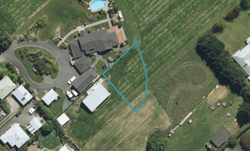 0 Waimea Road - Carousel 1