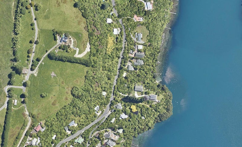 45 Spencer Road, Lake Tarawera, Rotorua - Carousel 1