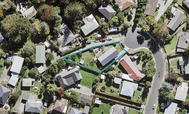 66 Fairclough Road, Beach Haven, Auckland - Carousel 1