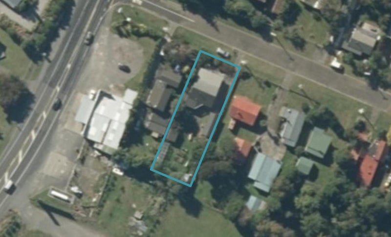 6 Tuki Street, Turangi - Carousel 1