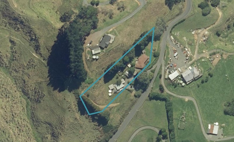 128 Bluff Road, Pokeno - Carousel 1
