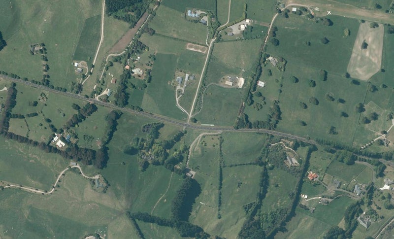 196 Palmer Mill Road, Wairakei, Taupo - Carousel 1