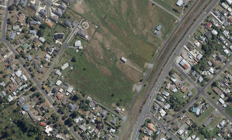 7 Katipa Place, Ngāruawāhia - Carousel 1