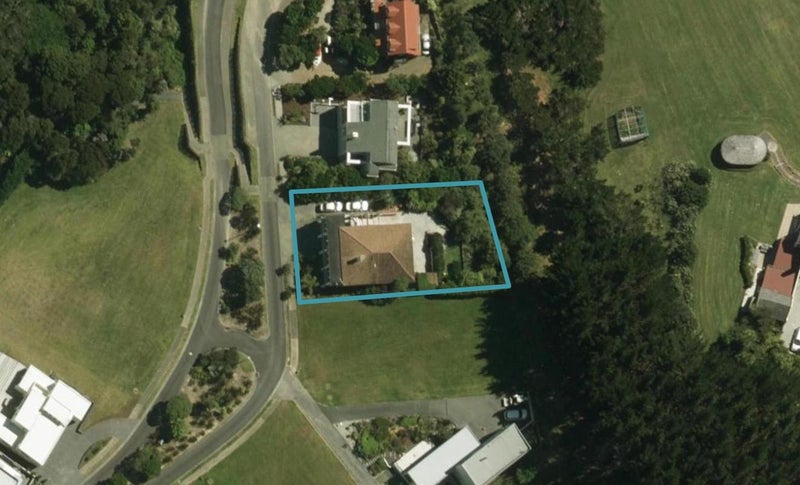 24 Gazelle Way, Langs Beach, Waipu - Carousel 1