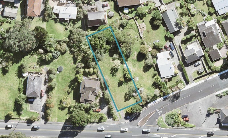 4 Brightside Road, Stanmore Bay, Whangaparāoa - Carousel 1