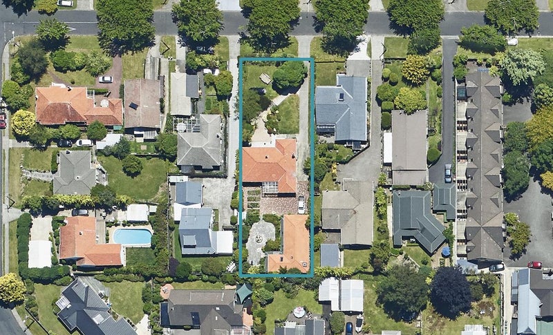 14 Wylie Street, Glenholme, Rotorua - Carousel 1