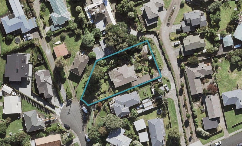 5 Waiana Avenue, Mangere Bridge, Auckland - Carousel 1