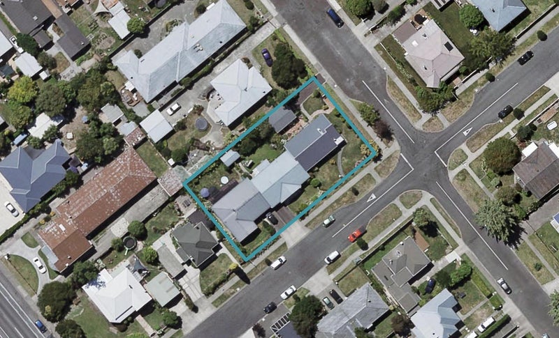 406 Riverslea Road North, Parkvale, Hastings - Carousel 1