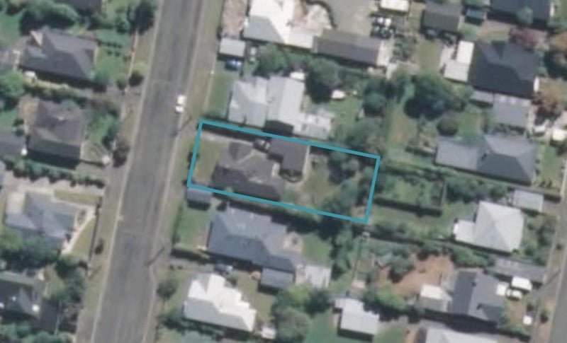 31 Rugby Street, Highfield, Timaru - Carousel 1