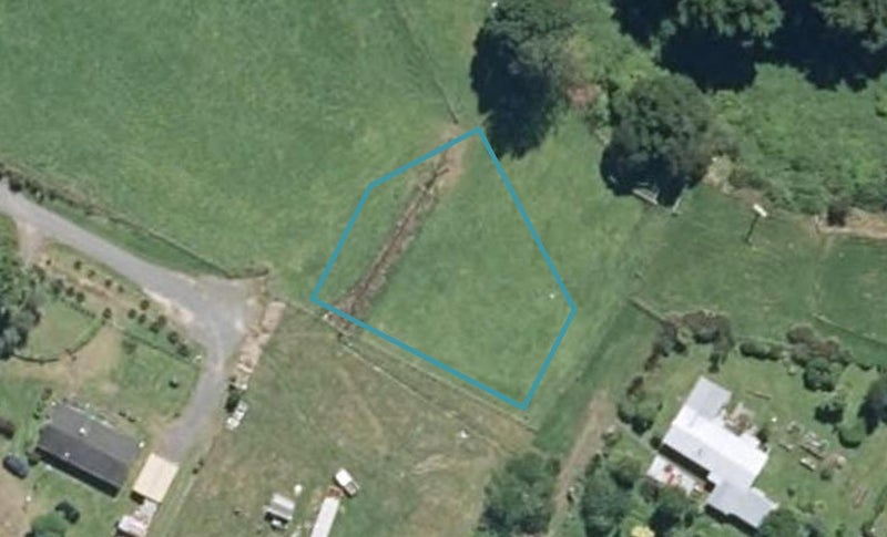11 Tuka Street, Manunui, Taumarunui - Carousel 1