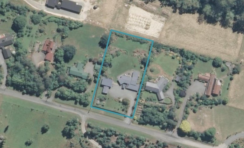 59 Ribbonwood Road, Geraldine Downs, Geraldine - Carousel 1