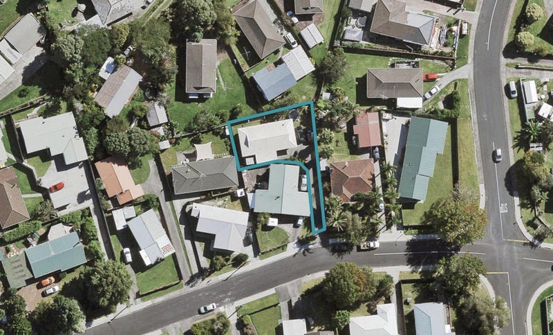 20A Mildmay Road, Henderson, Auckland - Carousel 1