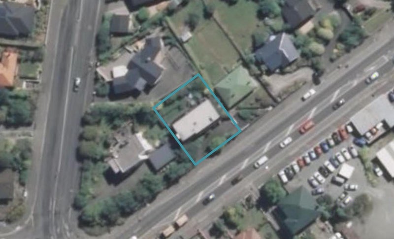 108 Evans Street, Waimataitai, Timaru - Carousel 1