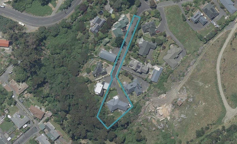 14 Ribbonwood Close, Normanby, Dunedin - Carousel 1