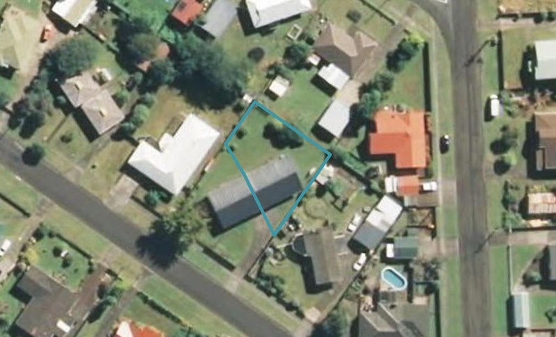 9B Atkinson Street, Normanby, Hawera - Carousel 1