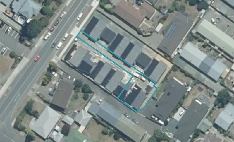 8/151 Nayland Road, Stoke, Nelson - Carousel 1