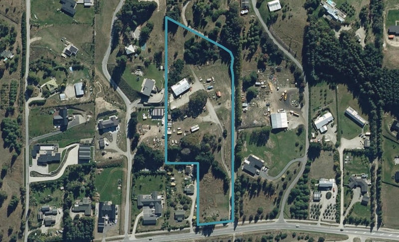 460 Aubrey Road, Wanaka - Carousel 1