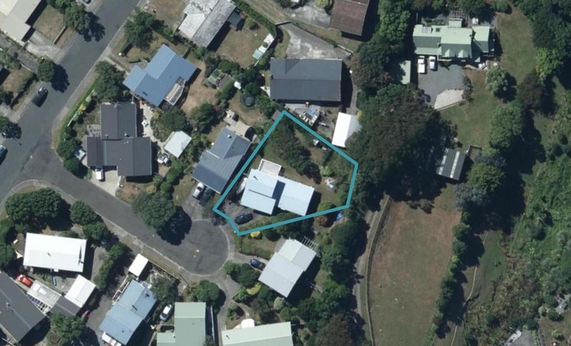 3 Downs View Place, Pukerua Bay, Porirua - Carousel 1