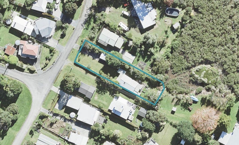 40 Campbell Road, Tāwharanui Peninsula, Matakana - Carousel 1