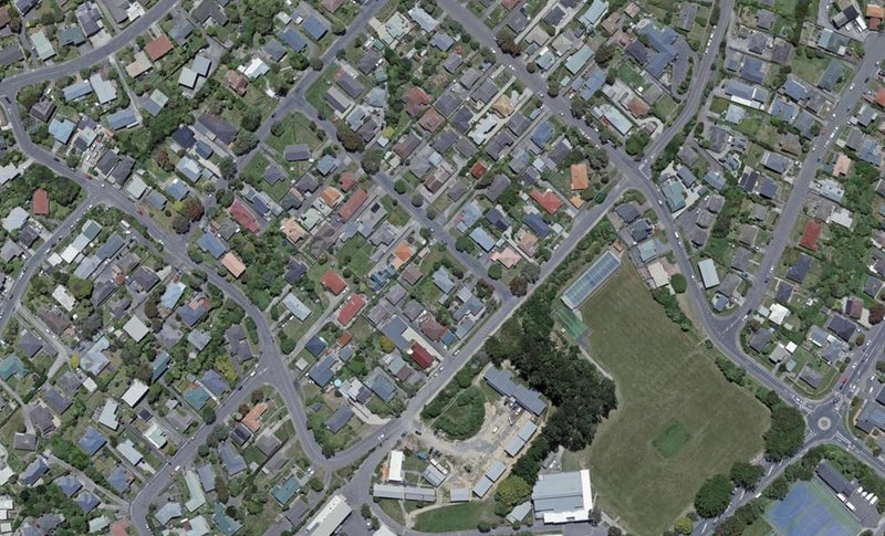 3 Sim Street, Johnsonville, Wellington - Carousel 1