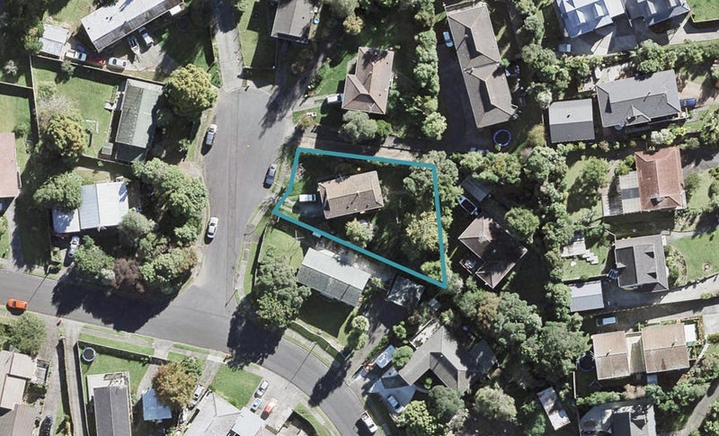 3 Foley Place, Torbay, Auckland - Carousel 1