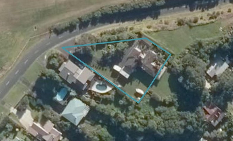 125 Church Street, Onerahi, Whangarei - Carousel 1