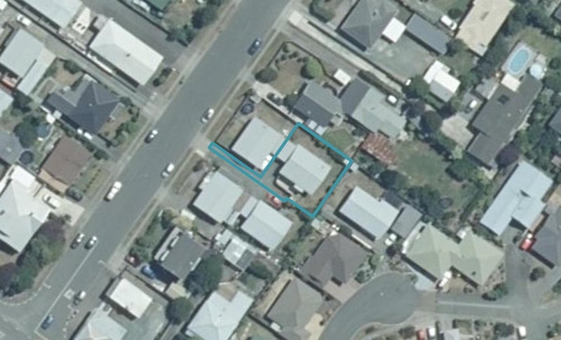 8A Roto Street, Tahunanui, Nelson - Carousel 1