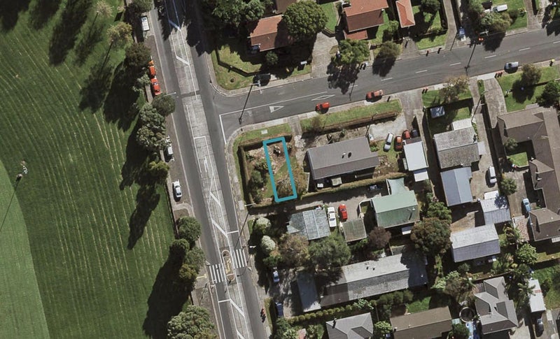 2/3 Hillside Road, Mount Wellington, Auckland - Carousel 1