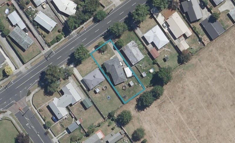 124 Bryant Road, St Andrews, Hamilton - Carousel 1