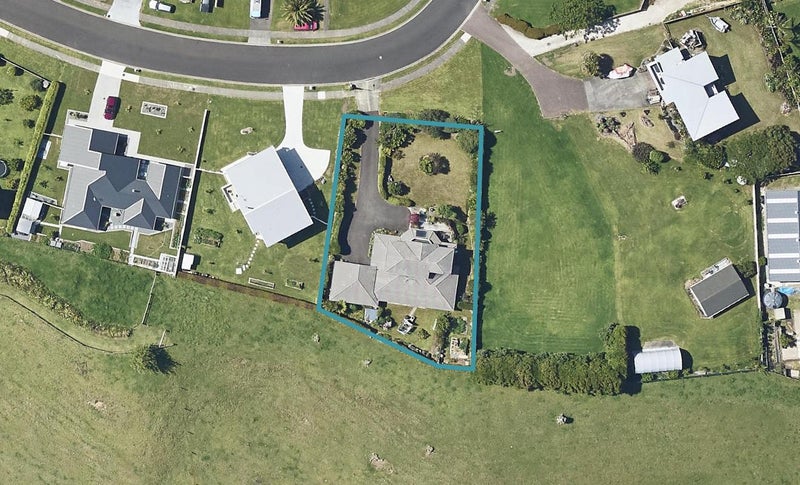 15 Athenree Heights, Athenree, Waihi Beach - Carousel 1
