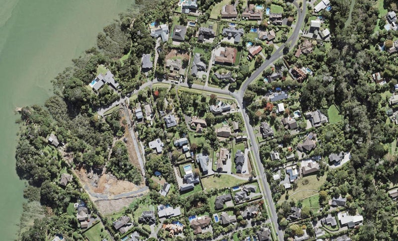 7 Oscar Road, Greenhithe, Auckland - Carousel 1