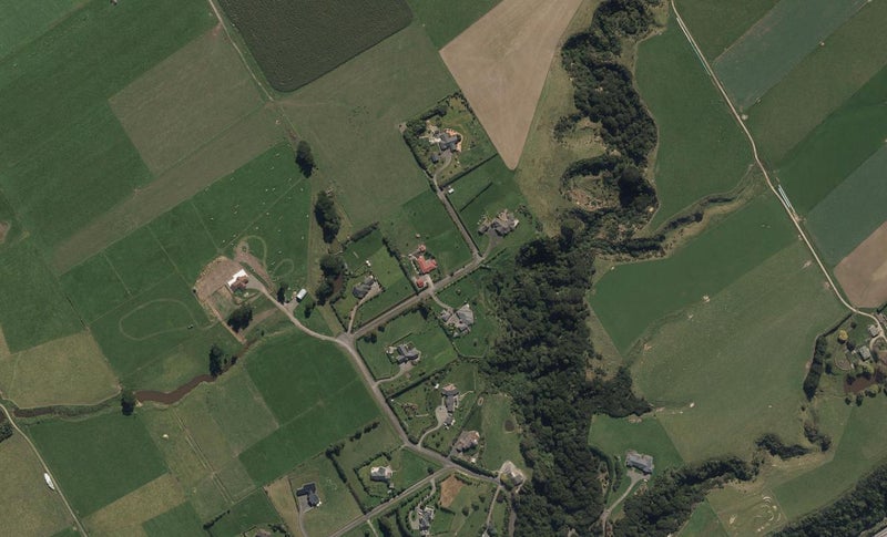 11 Bushview Lane, Palmerston North - Carousel 1