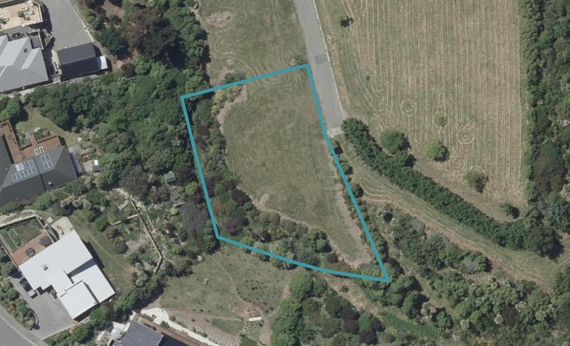 47 Morgans Valley, Heathcote Valley, Christchurch - Carousel 1