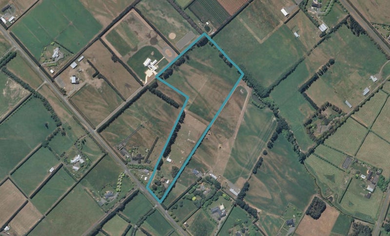 210 Bells Road, Christchurch - Carousel 1