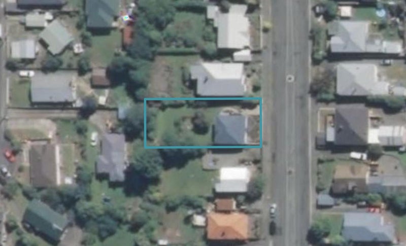 59 Harper Street, Parkside, Timaru - Carousel 1