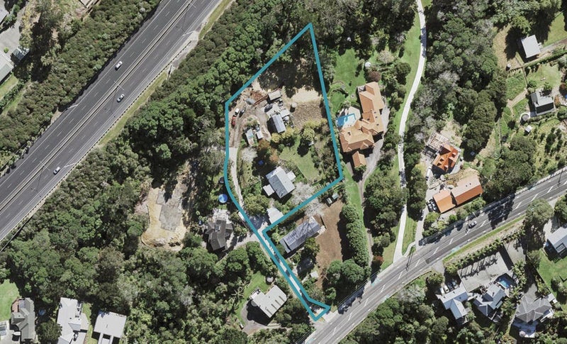70 Upper Harbour Drive, Greenhithe, Auckland - Carousel 1
