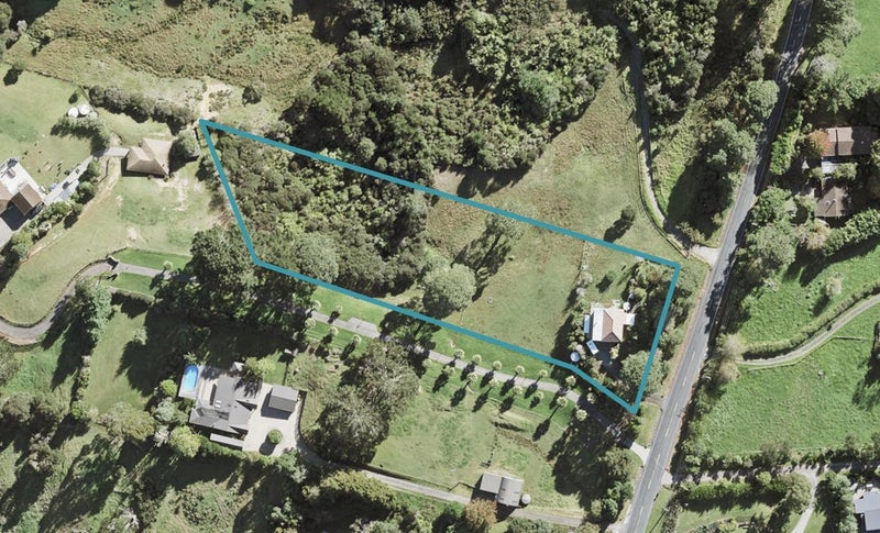 251 Okura River Road, Albany - Carousel 1