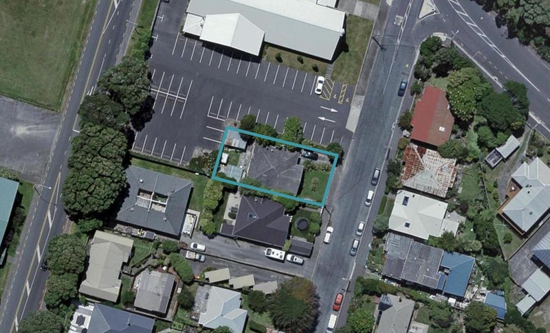 150 Moxham Avenue, Hataitai, Wellington - Carousel 1