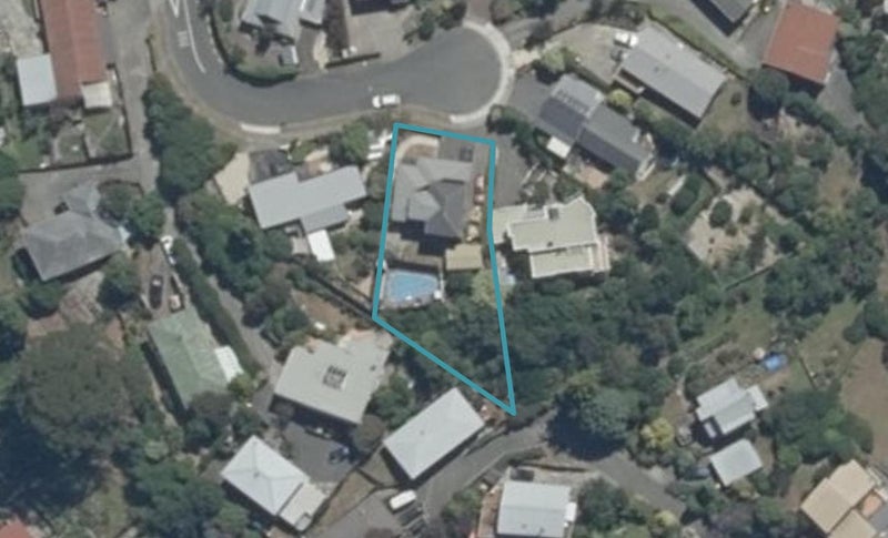 12 Westerham Place, Washington Valley, Nelson - Carousel 1