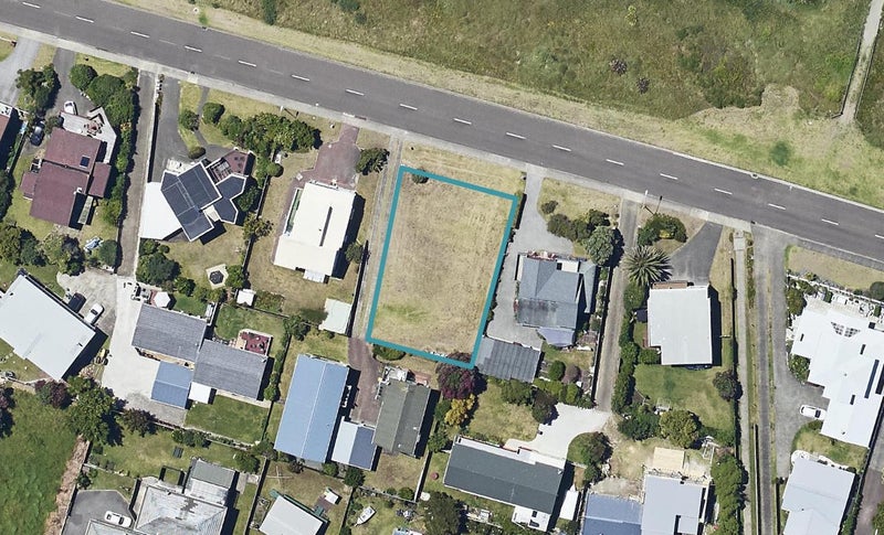 34 Ocean Road, Ohope, Ohope - Carousel 1