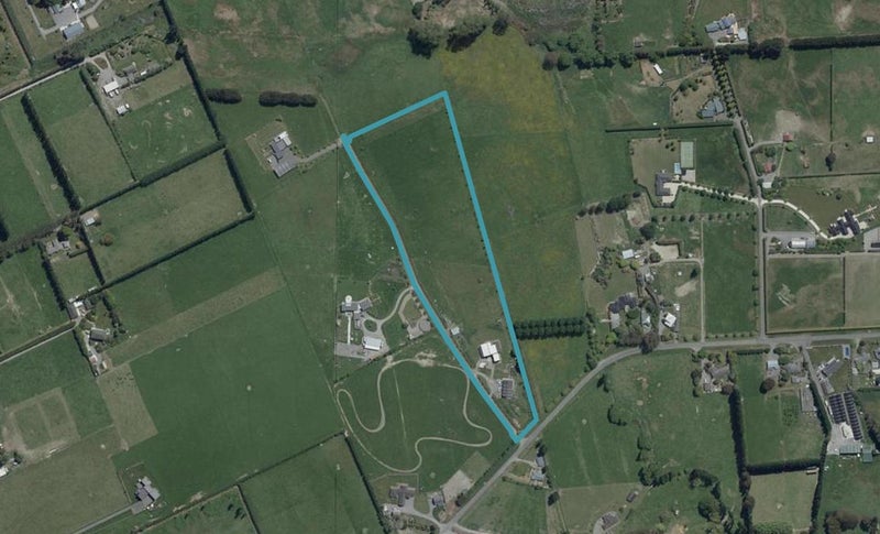 81 Turners Road, Ouruhia, Christchurch - Carousel 1