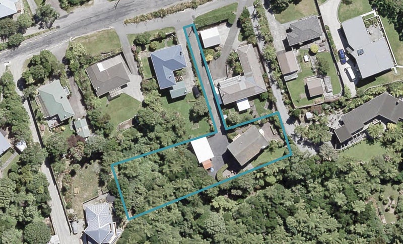 159 Park Road, Belmont, Lower Hutt - Carousel 1
