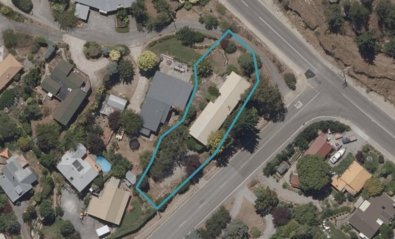1 Aronui Road, Bridge Hill, Alexandra - Carousel 1