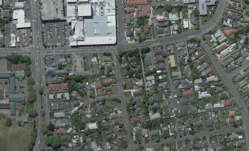 18 Ajax Street, Burwood, Christchurch - Carousel 1