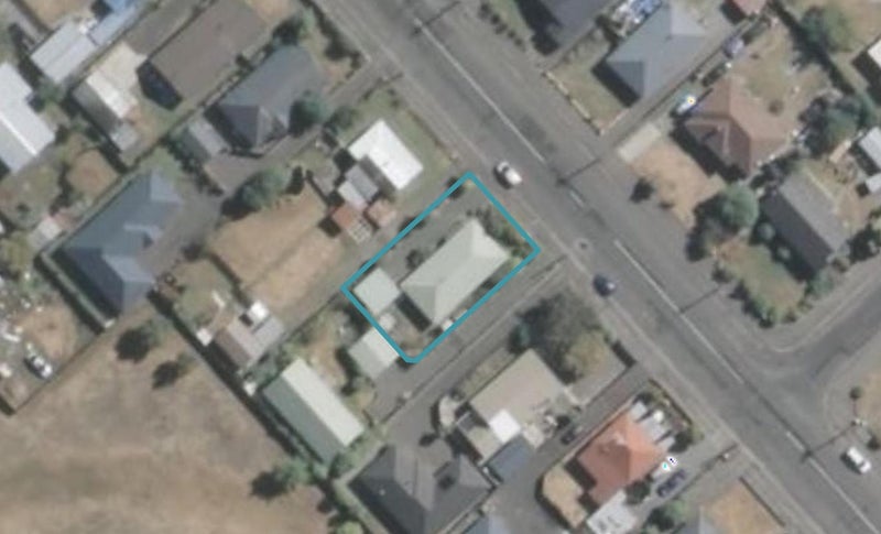 24 Princes Street, Netherby, Ashburton - Carousel 1