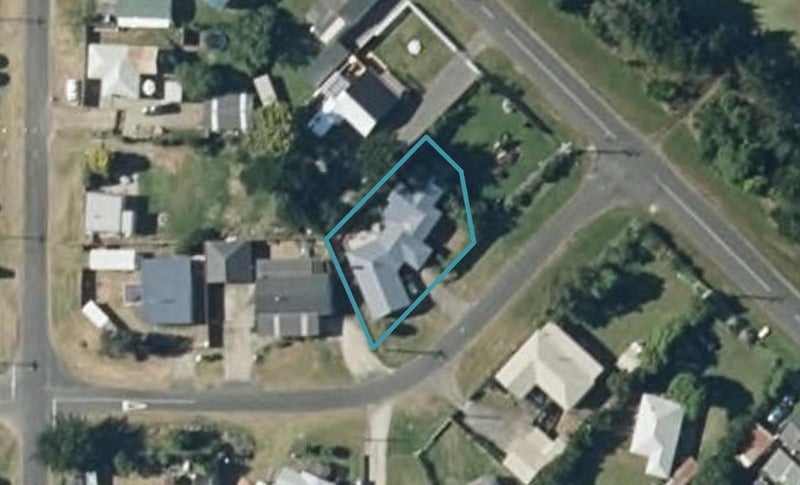1 Mack Street, Foxton Beach, Foxton - Carousel 1