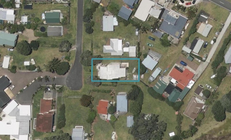 7 Pataua Street, Onerahi - Carousel 1